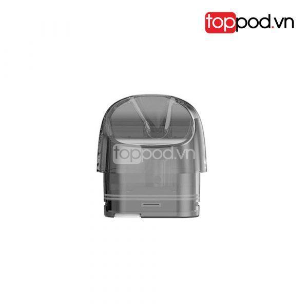dau pod minican thay the cho minican pod kit by aspire 1