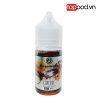 espresso cafe espresso steamworks 30ml 2