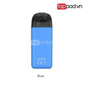 minican pod kit aspire 1