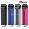 uwell crown 1250mah pod kit