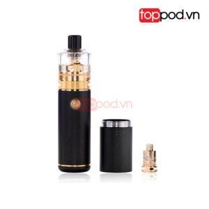 coil thay the cho dotstick vape pod systemkit by dotmod toppod 5