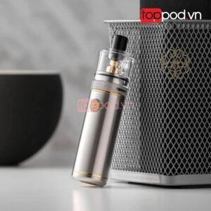 dotstick kit by dotmod chinh hang toppod 8