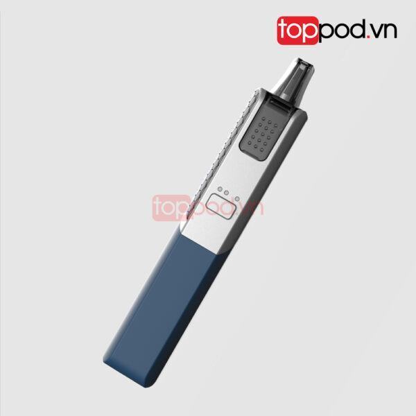 innokin sceptre pod system kit 20w toppod