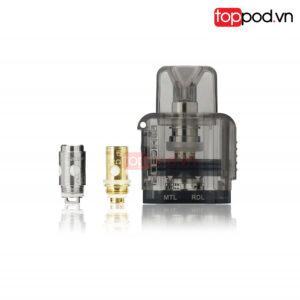 innokin sceptre pod system kit 20w toppod 11