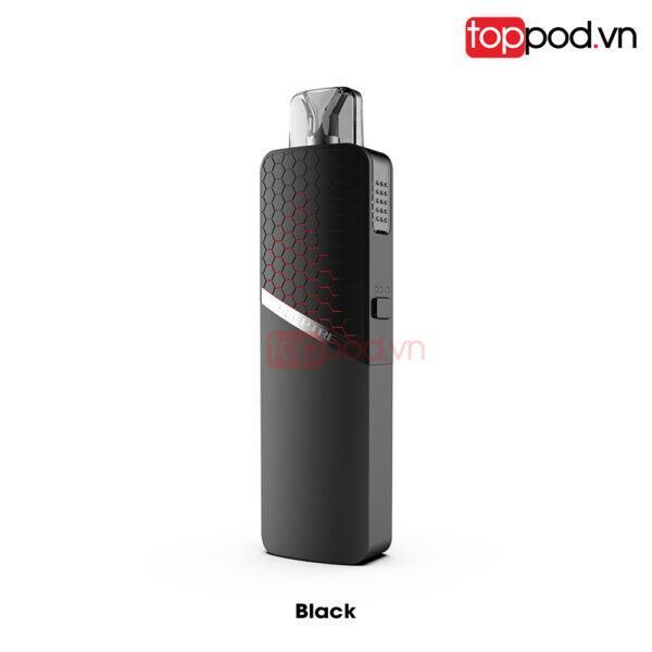 innokin sceptre pod system kit 20w toppod 13