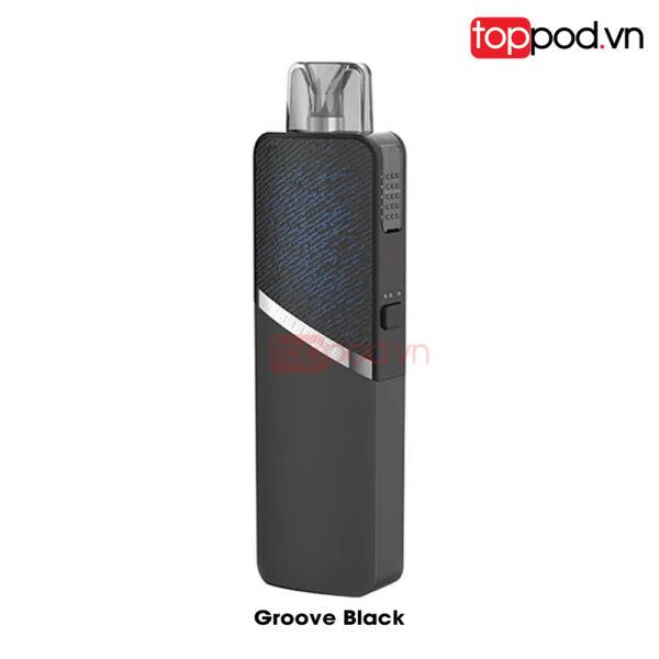 innokin sceptre pod system kit 20w toppod 22