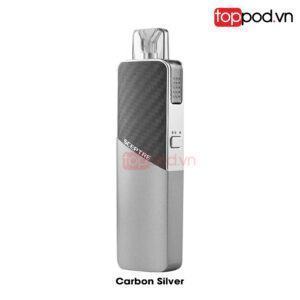 innokin sceptre pod system kit 20w toppod 23