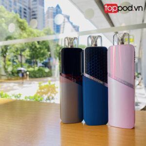 innokin sceptre pod system kit 20w toppod 26