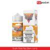 south pole trip kem cam tropical house 100ml toppod