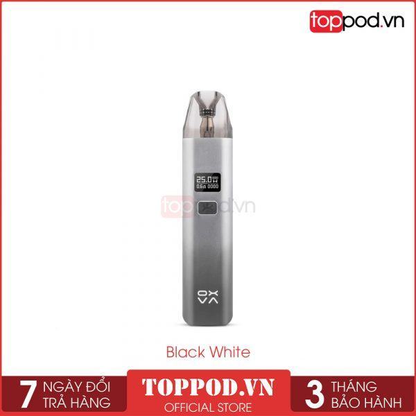 oxva xlim pod kit 900mah v2 chinh hang toppod 4