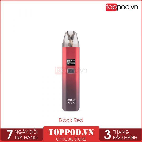 oxva xlim pod kit 900mah v2 chinh hang toppod 5