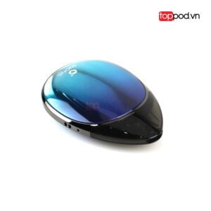 suorin drop 2 pod system kit 1000mah 14w toppod 17