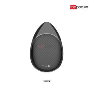 suorin drop 2 pod system kit 1000mah 14w toppod 5