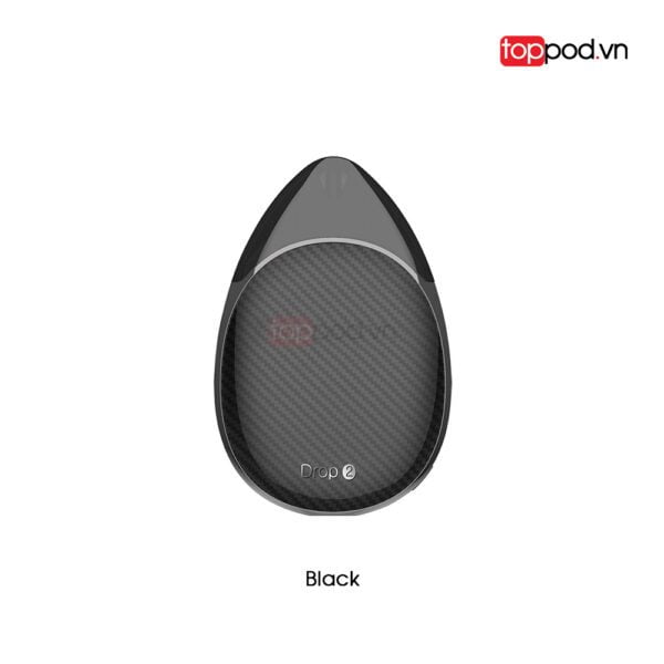 suorin drop 2 pod system kit 1000mah 14w toppod 5