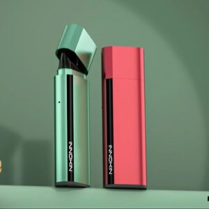 klypse pod kit 16w by innokin toppod 15