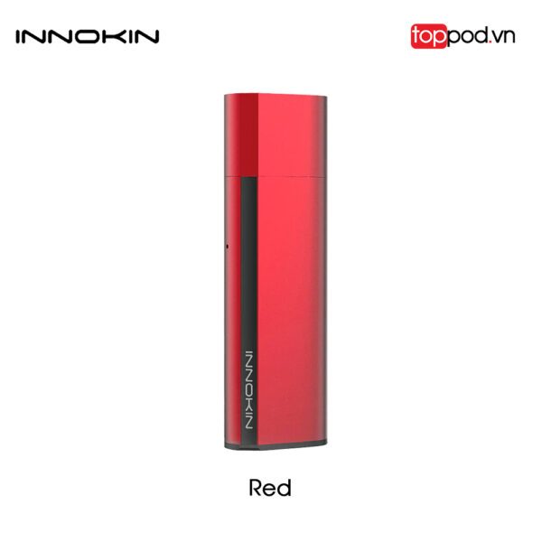 klypse pod kit 16w by innokin toppod 2