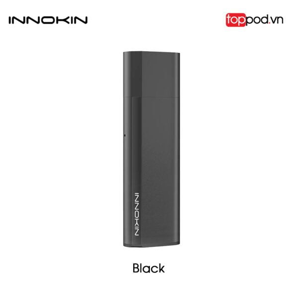 klypse pod kit 16w by innokin toppod 7