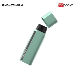 klypse pod kit 16w by innokin toppod 9