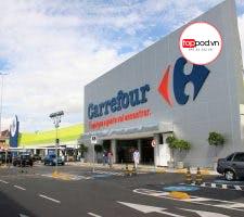 carrefour market brazil 225x200 2