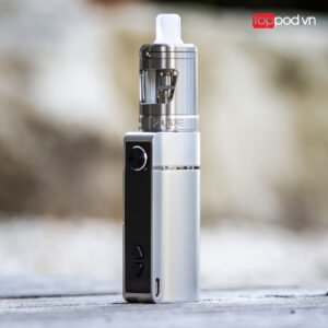 innokin coolfire z50 mod voi zlide tank starter kit toppod 13