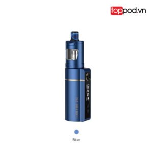 innokin coolfire z50 mod voi zlide tank starter kit toppod 4