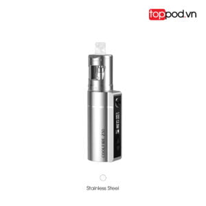 innokin coolfire z50 mod voi zlide tank starter kit toppod 5