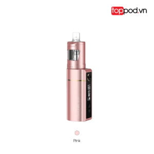 innokin coolfire z50 mod voi zlide tank starter kit toppod 7