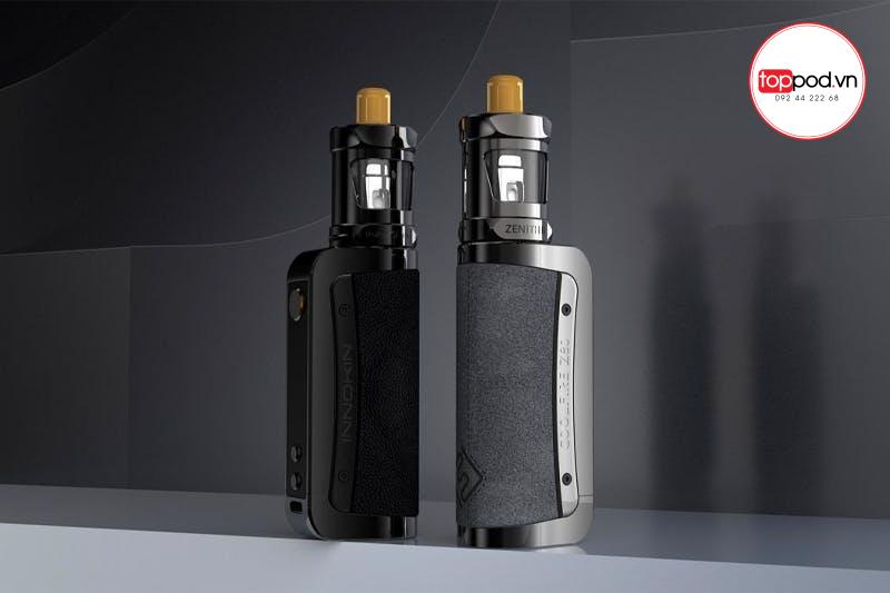 innokin coolfire z80 zenith ii 01 1