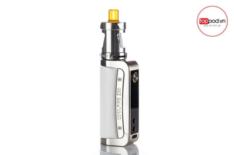 innokin-coolfire-Z80-zenith-II-12