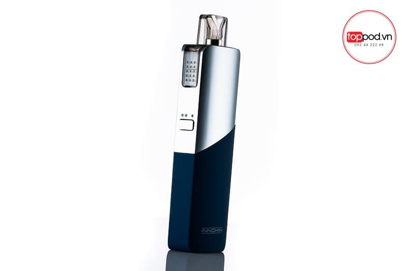 innokin-sceptre-3