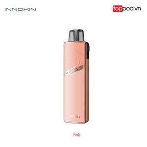 innokin sceptre pod kit 1400mah toppod 11