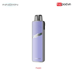 innokin sceptre pod kit 1400mah toppod 12