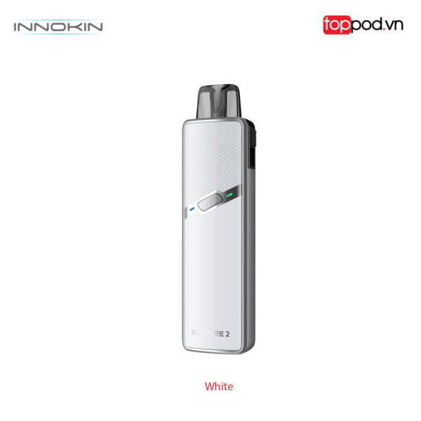 innokin sceptre pod kit 1400mah toppod 6