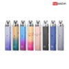 oxva xlim se bonus pod kit 25w chinh hang toppod 7