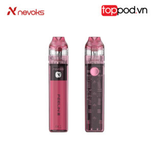 bo pod system feelin c1 30w 1000mah by nevoks 8