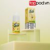 cold passion fruit chanh leo lanh tokyo crazy 30ml 00000