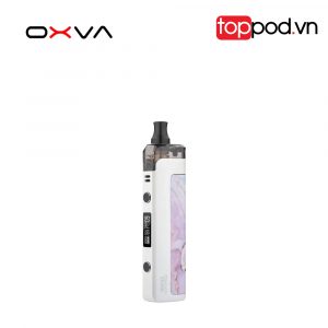 oxva origin mini 60w pod kit 11