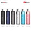 oxva oneo pod kit 40w chinh hang toppod 9