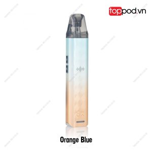 oxva xlim se 2 pod kit 30w thiet bi pod system manh me nho gon thong minh cho moi vapers 10