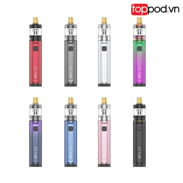 innokin 5