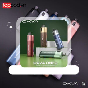 oxva2