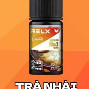 relx11