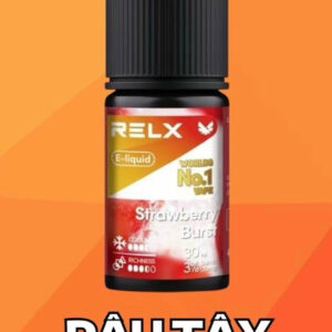 relx7