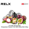 relx7