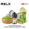 relx8